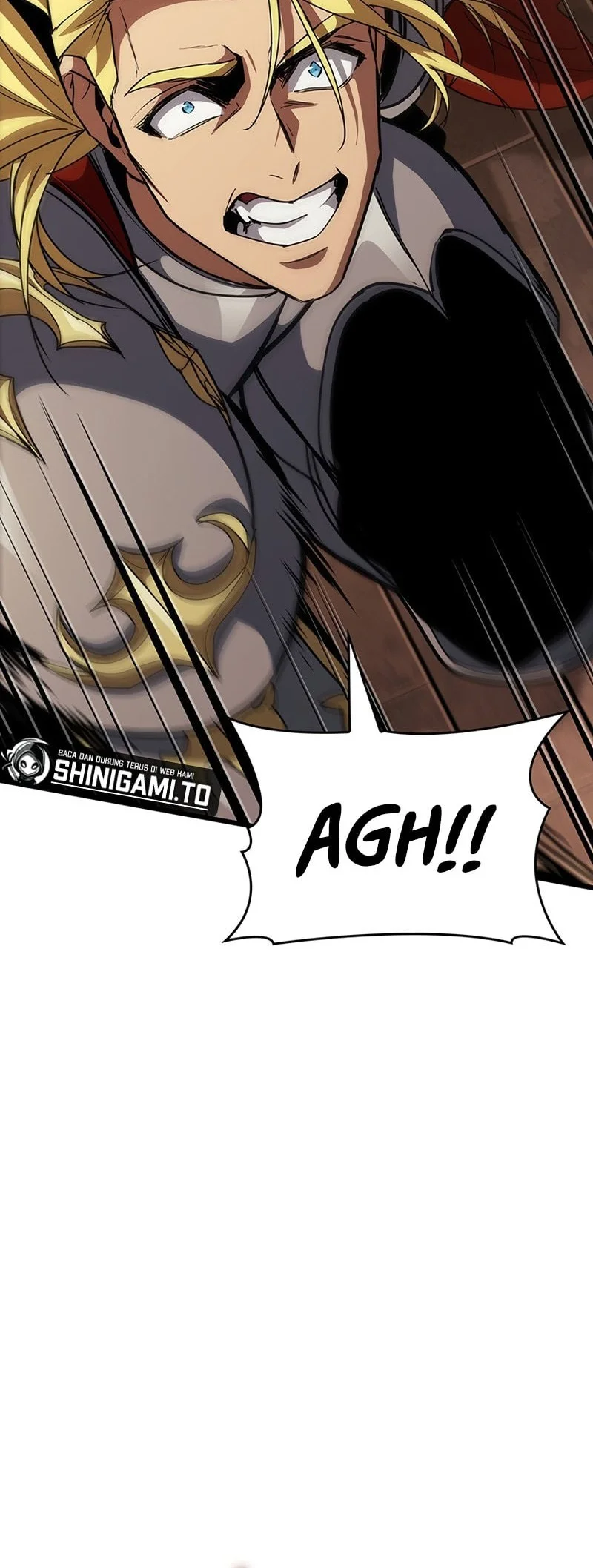 Chapter 17 - halaman 56