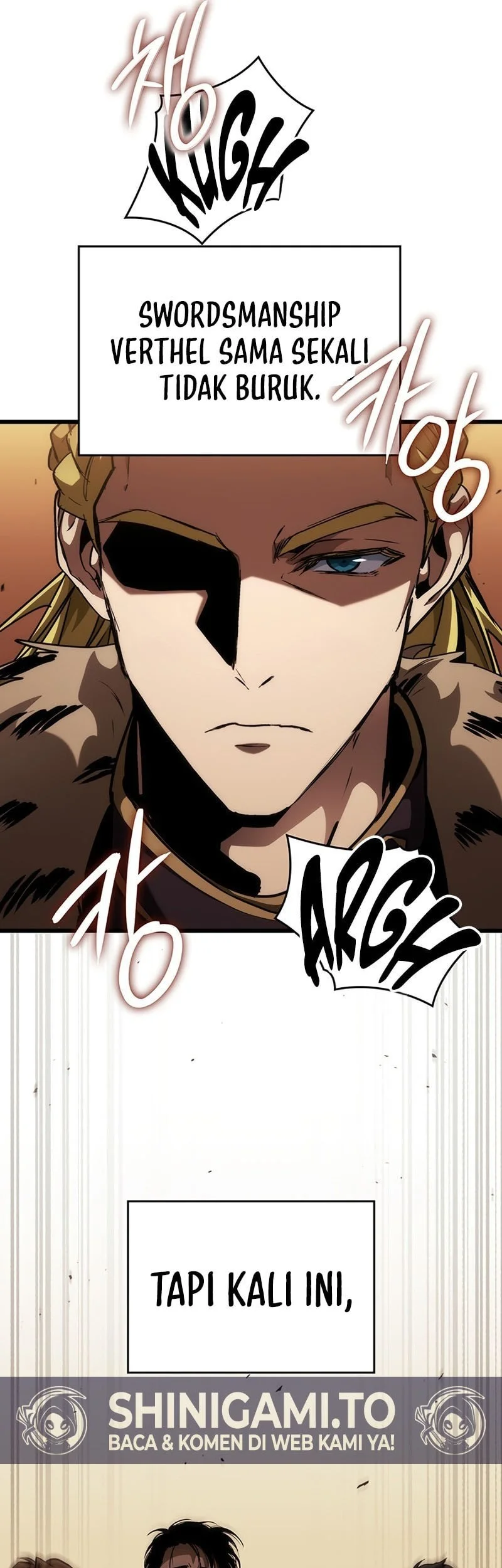 Chapter 17 - halaman 57