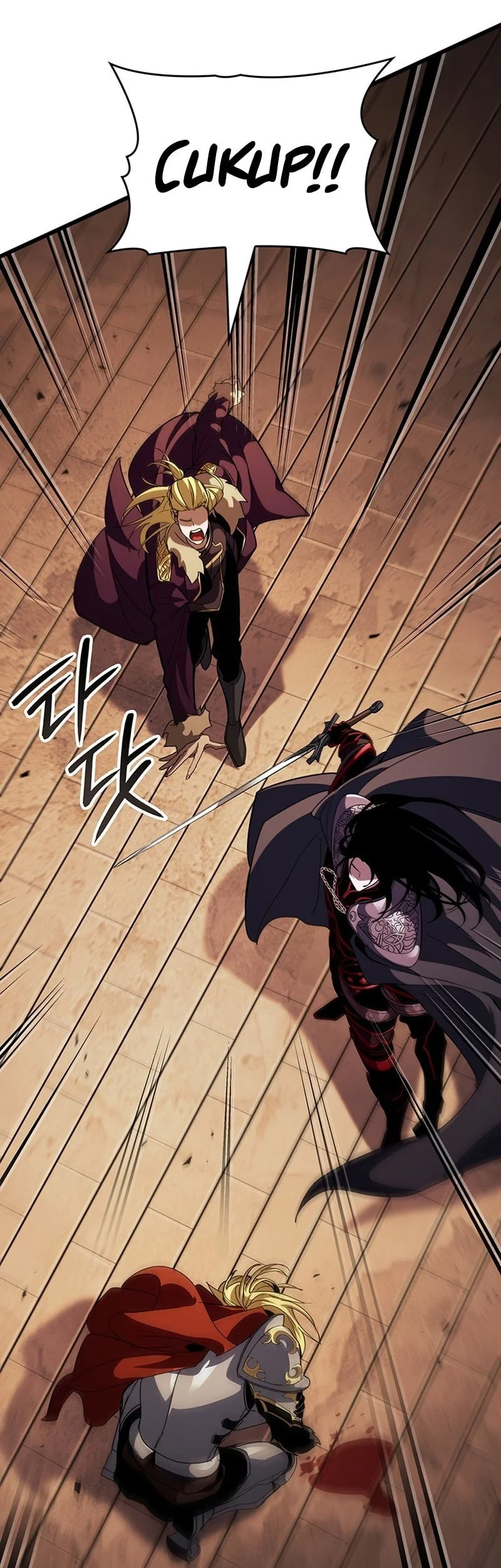 Chapter 17 - halaman 62
