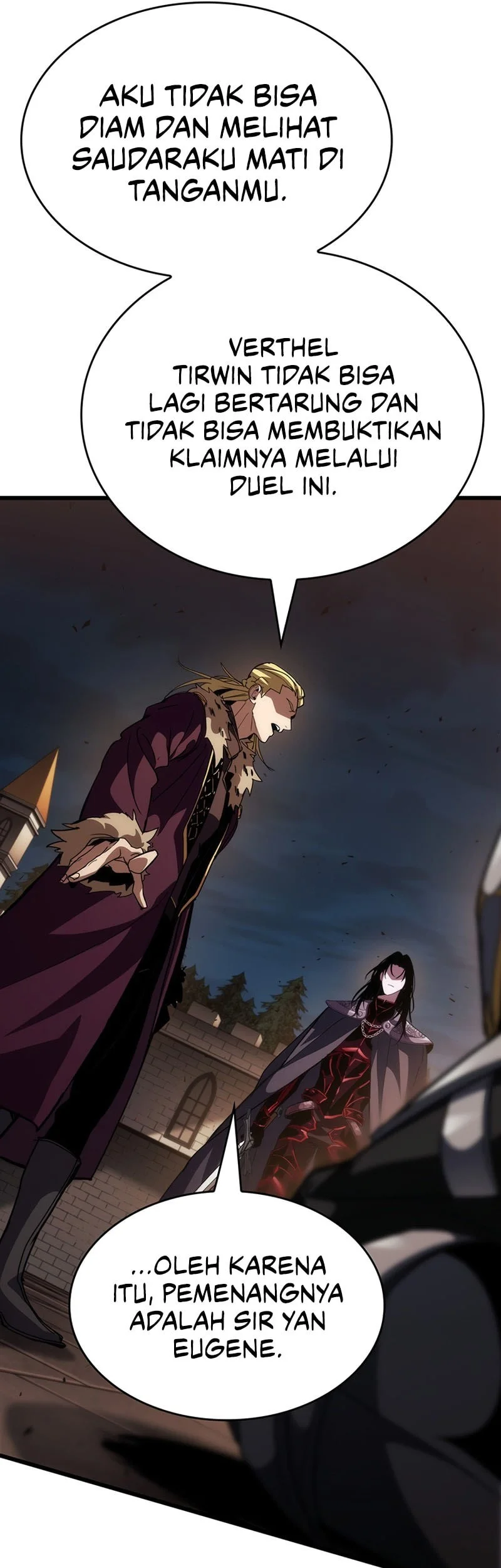 Chapter 17 - halaman 65