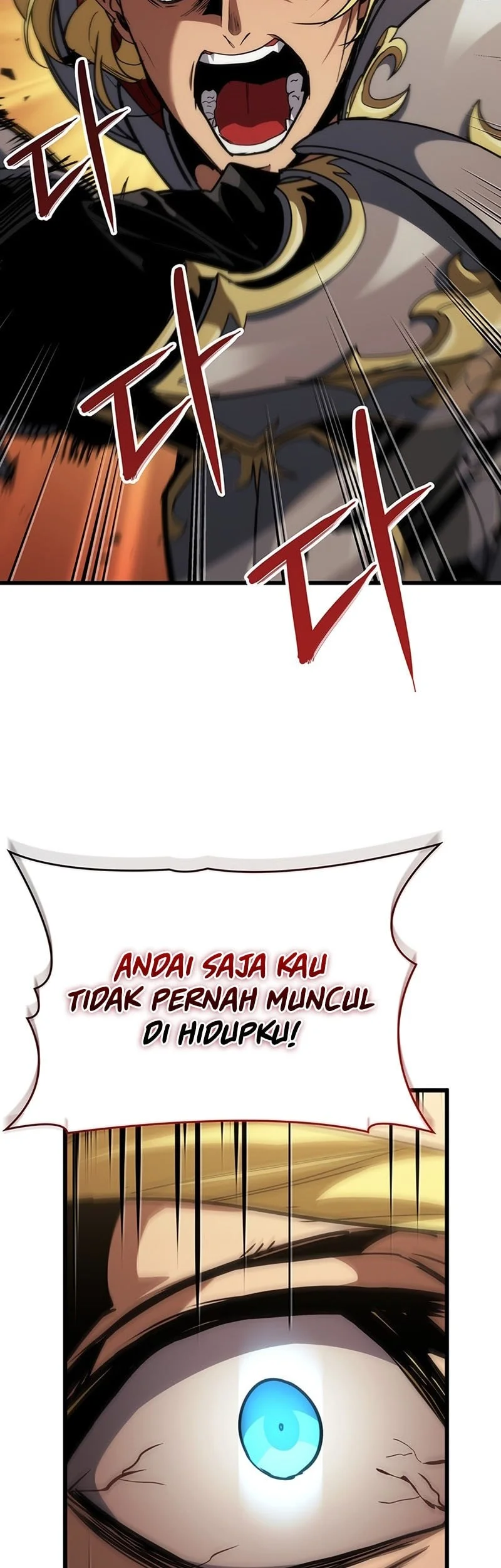 Chapter 17 - halaman 71