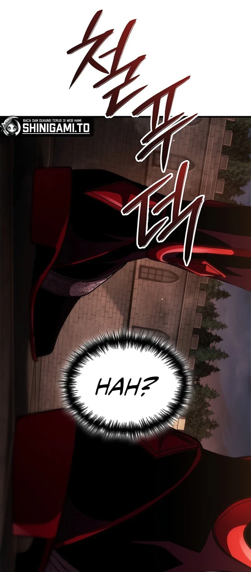 Chapter 17 - halaman 76