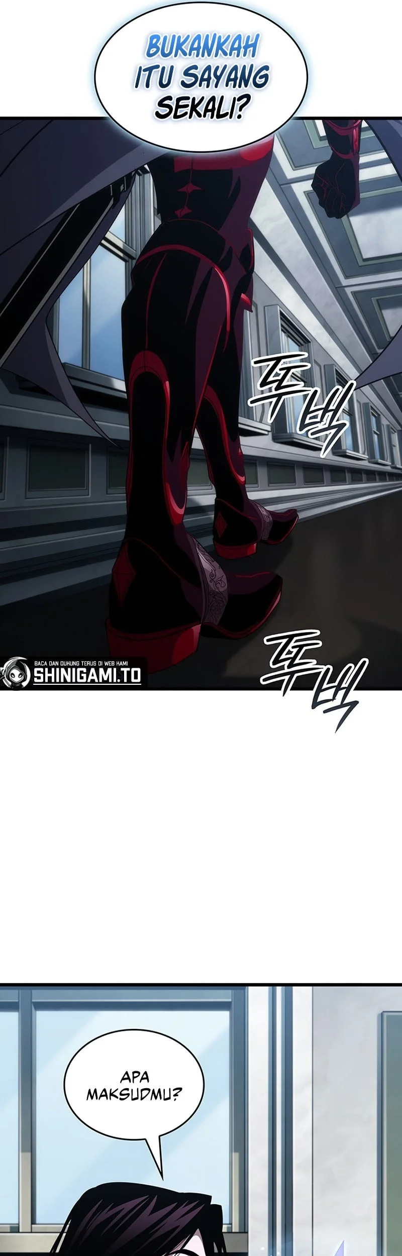 Chapter 17 - halaman 85