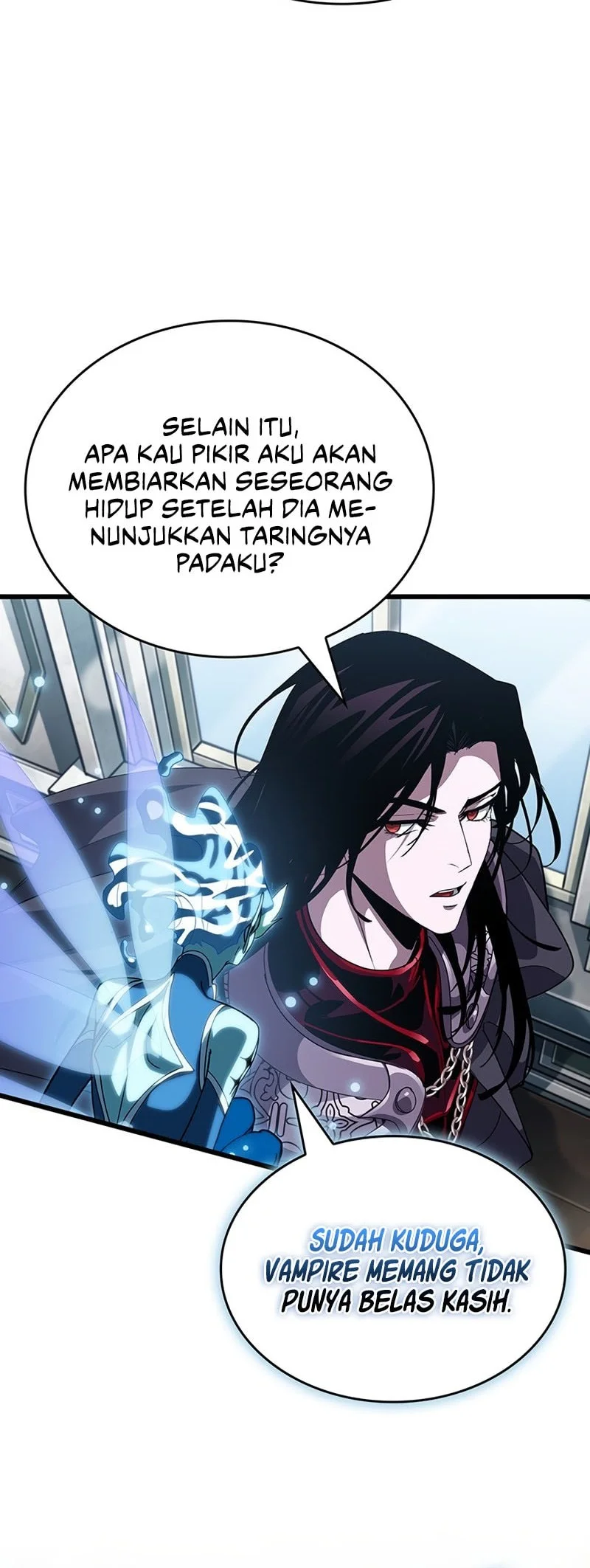 Chapter 17 - halaman 88