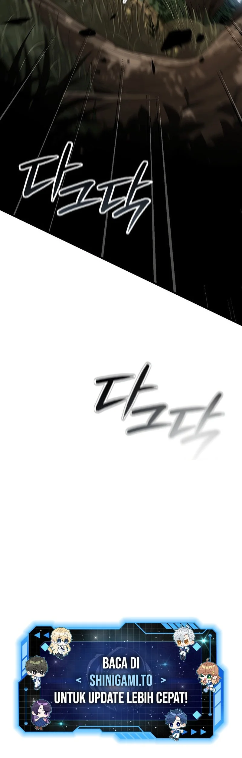Chapter 17 - halaman 100