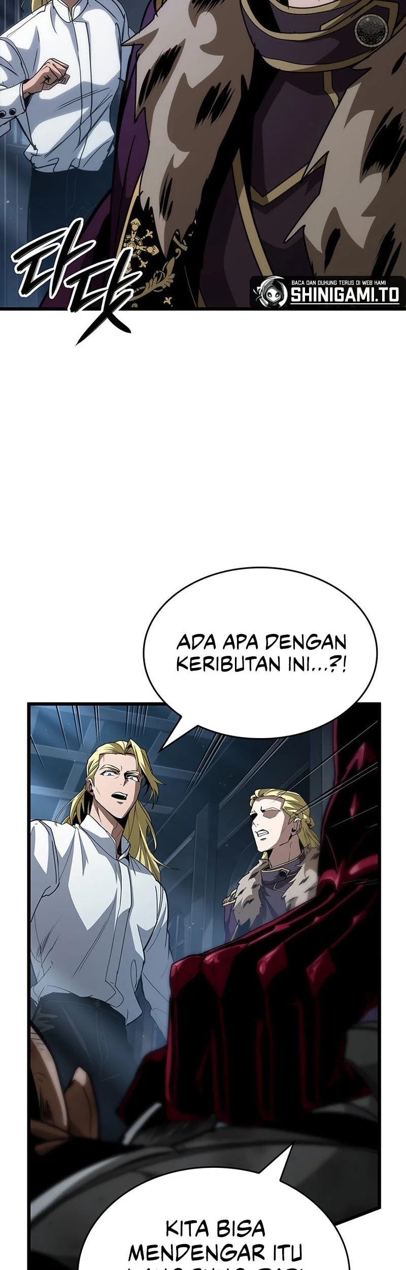 Chapter 17 - halaman 9