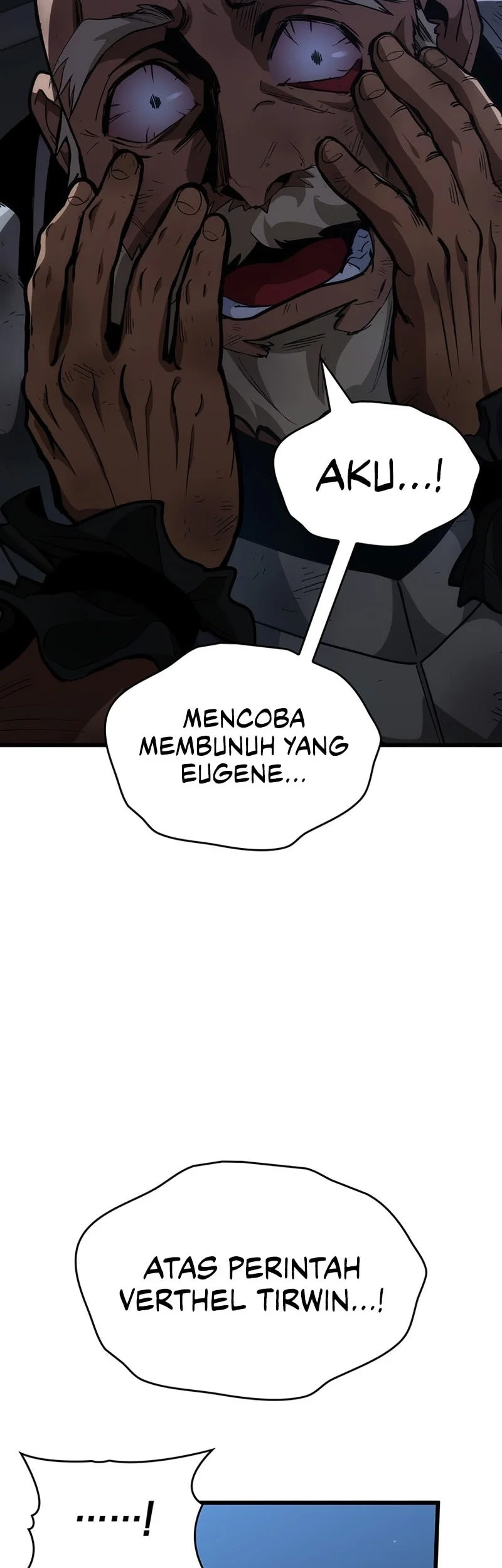Chapter 17 - halaman 13