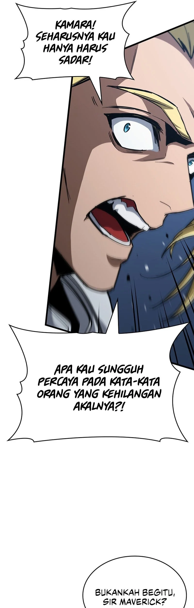 Chapter 17 - halaman 16