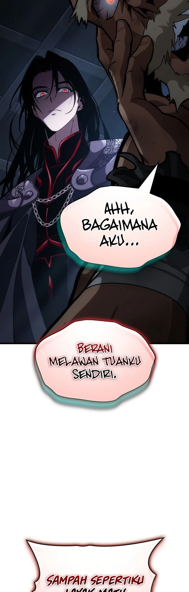 Chapter 17 - halaman 18