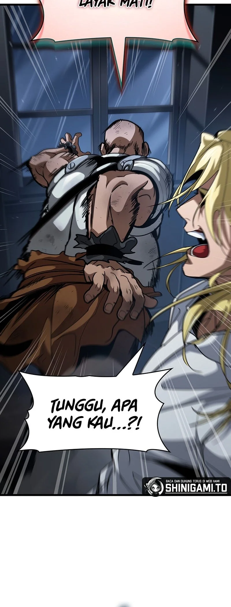 Chapter 17 - halaman 19