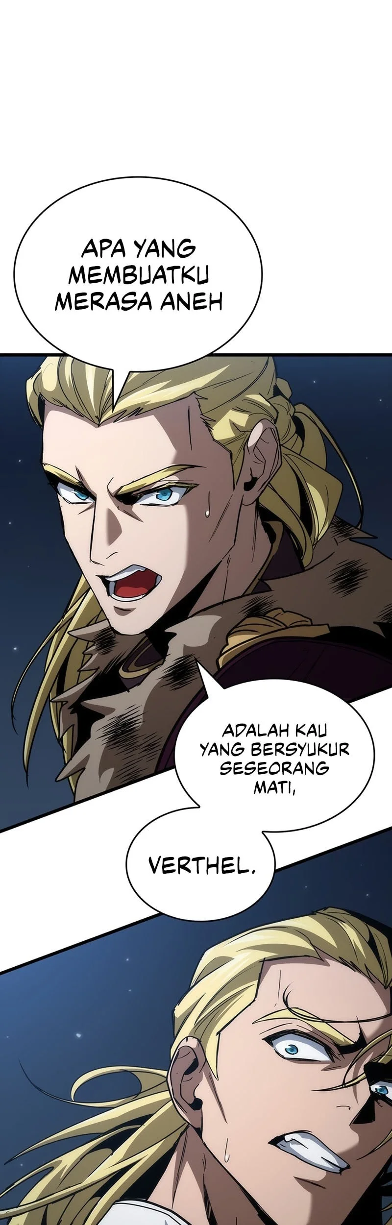 Chapter 17 - halaman 24