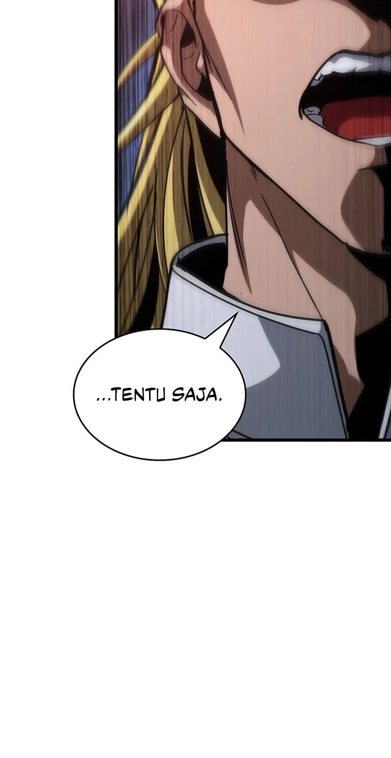 Chapter 17 - halaman 27