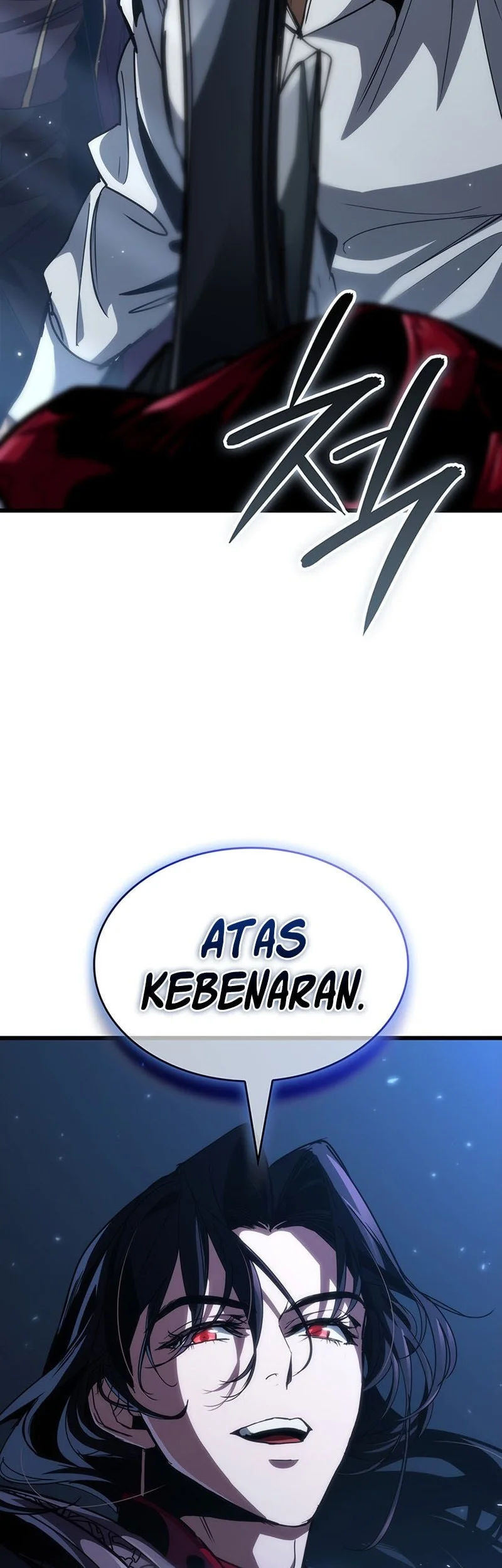 Chapter 17 - halaman 29