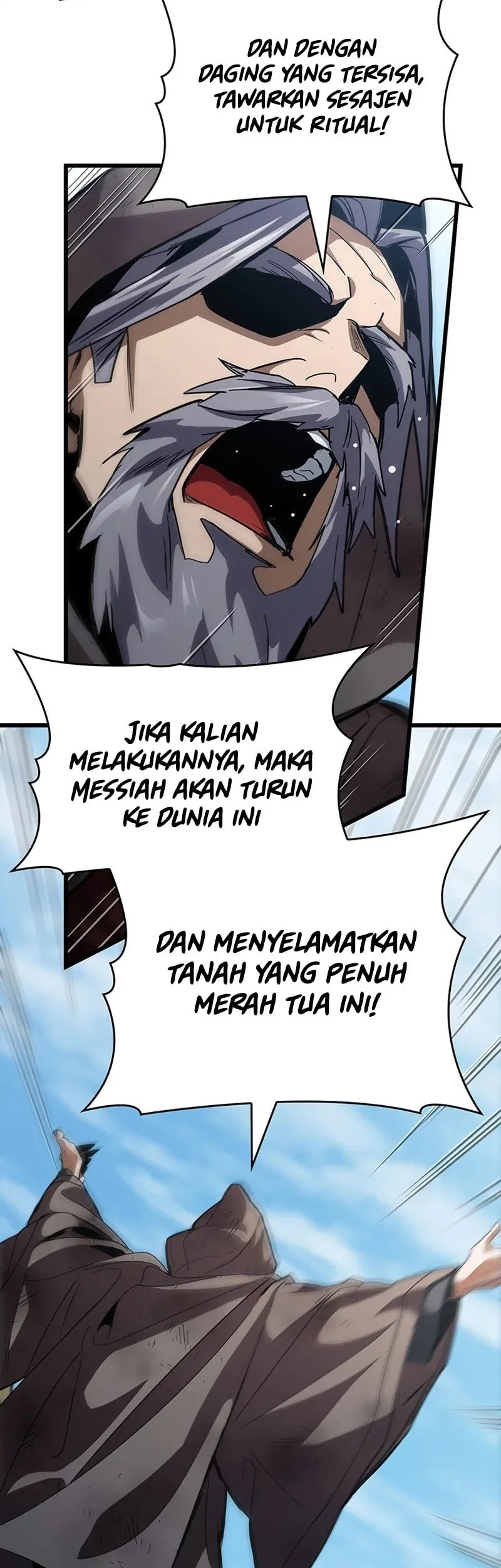 Chapter 18 - halaman 41