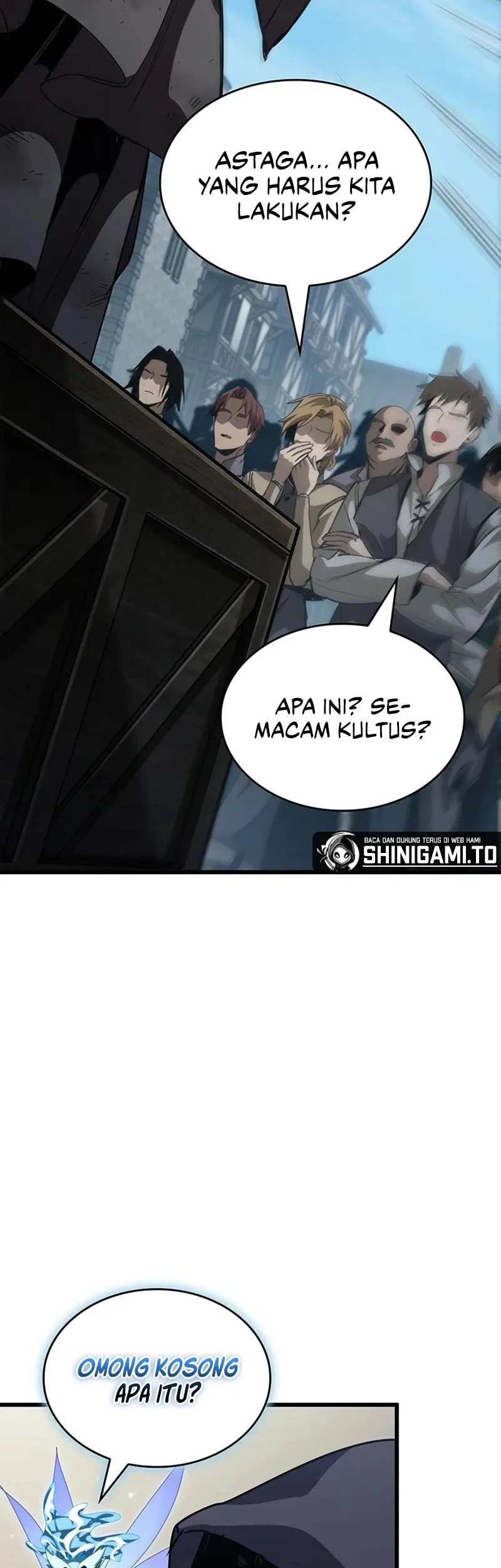 Chapter 18 - halaman 42