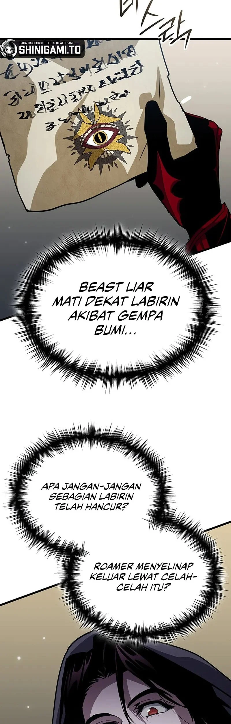 Chapter 18 - halaman 45