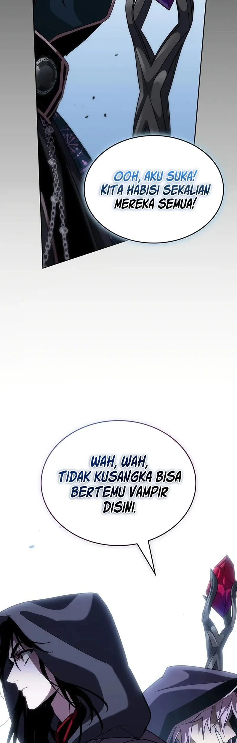 Chapter 18 - halaman 48