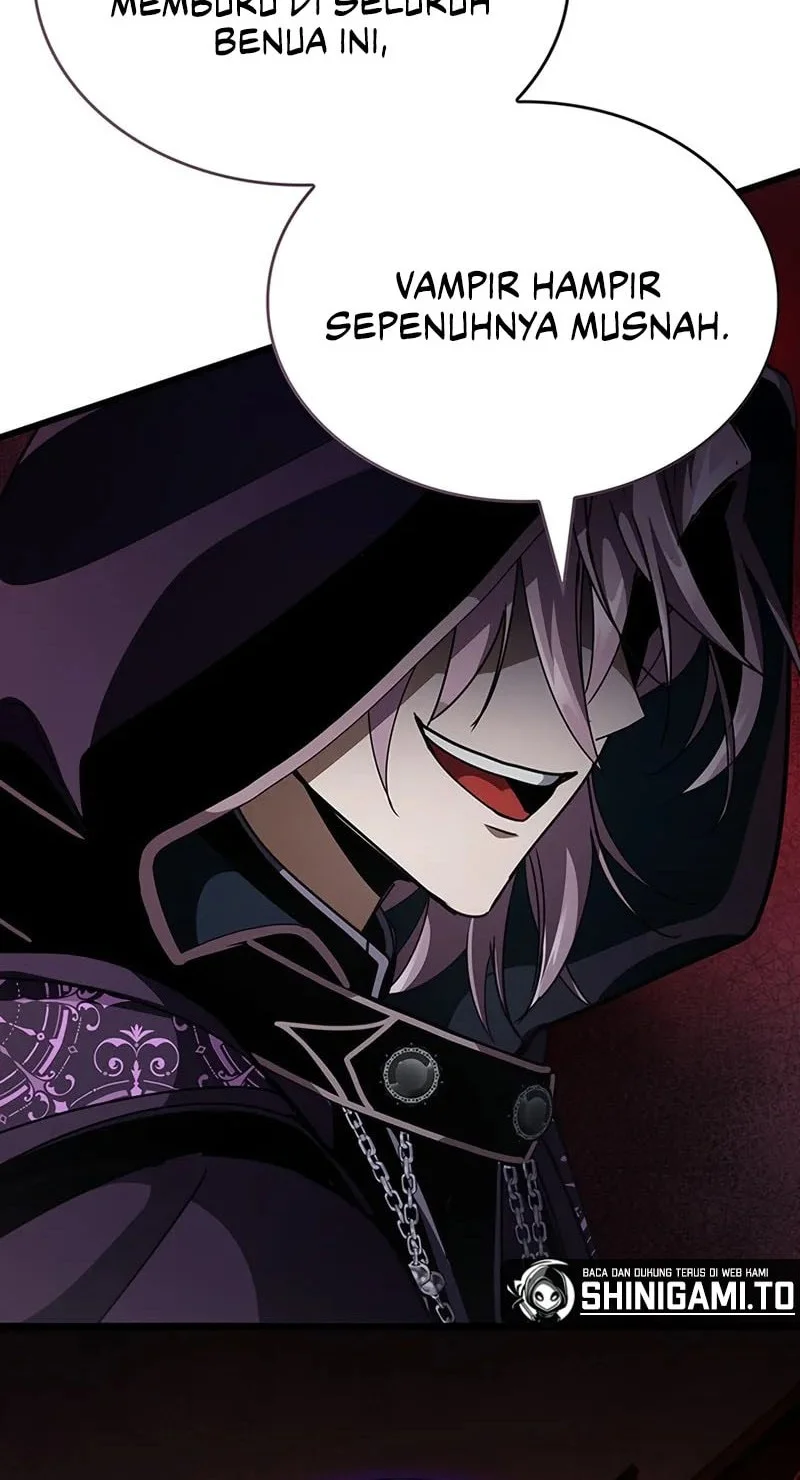 Chapter 18 - halaman 50