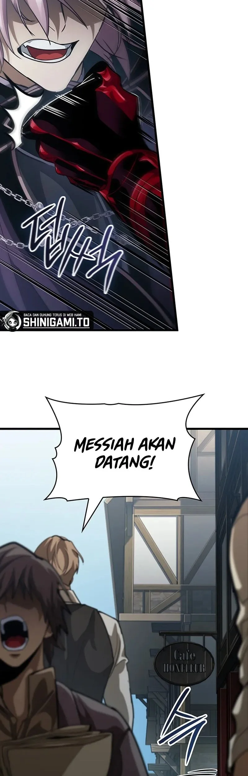 Chapter 18 - halaman 52