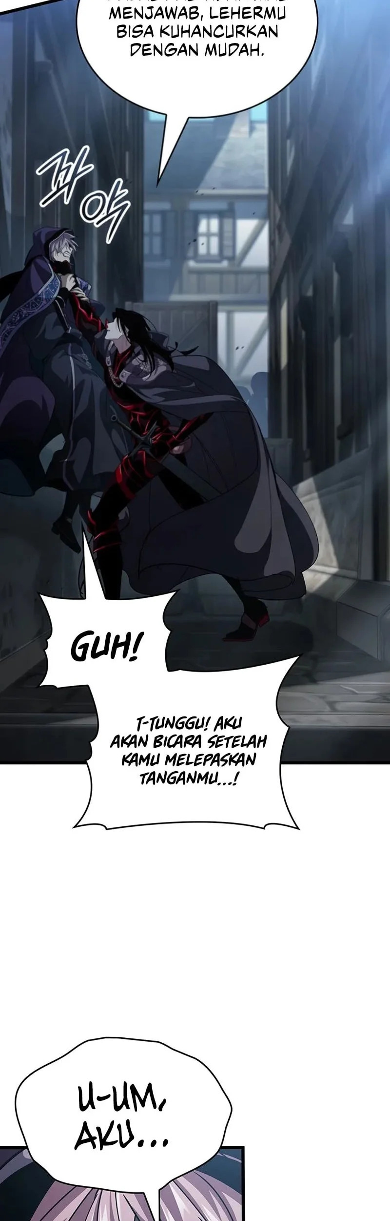 Chapter 18 - halaman 56