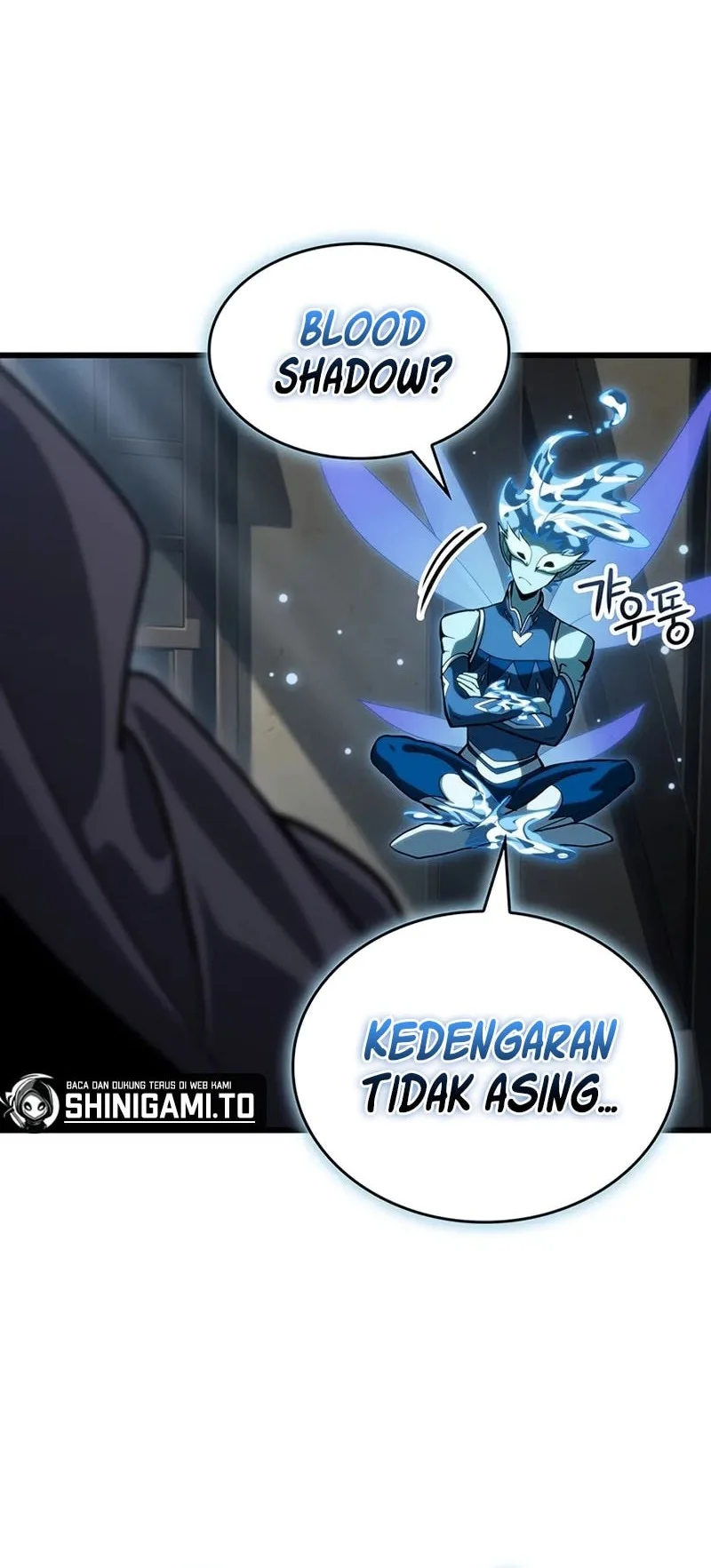 Chapter 18 - halaman 58