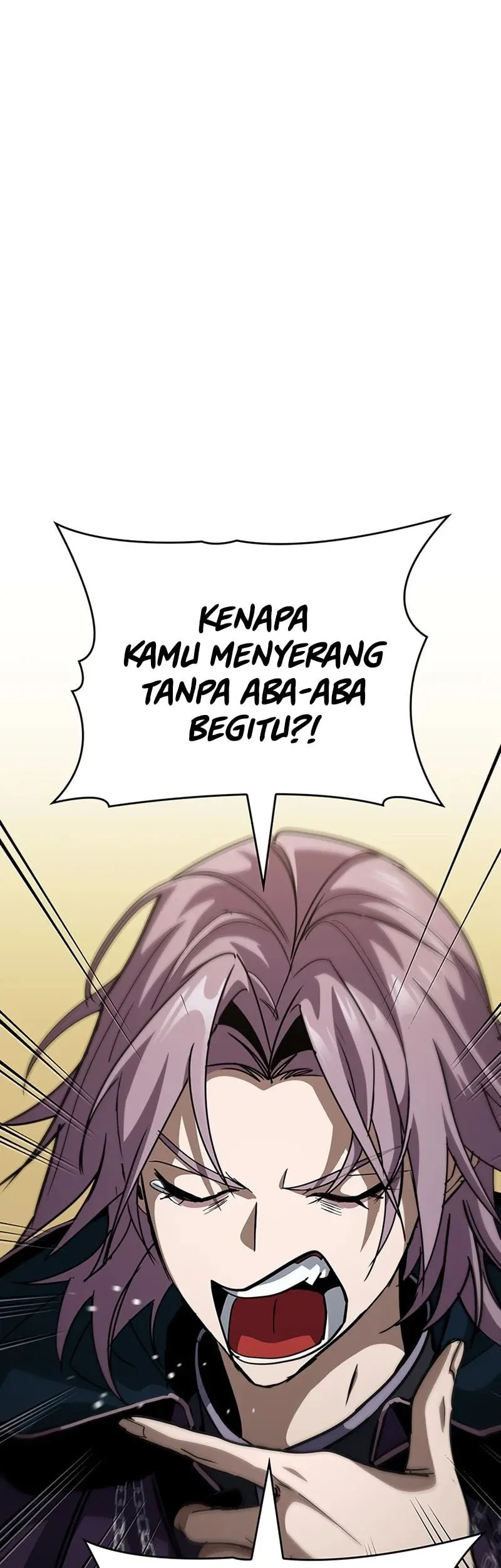 Chapter 18 - halaman 63