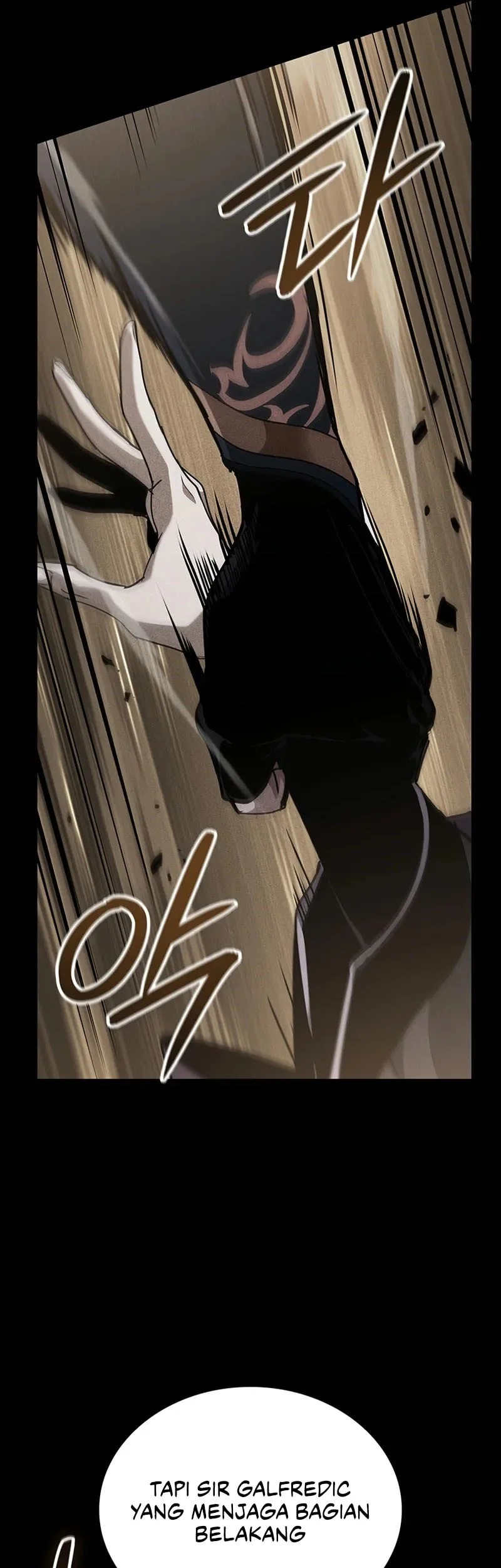 Chapter 18 - halaman 75