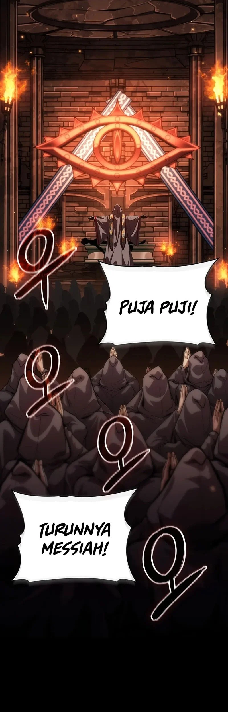 Chapter 18 - halaman 87