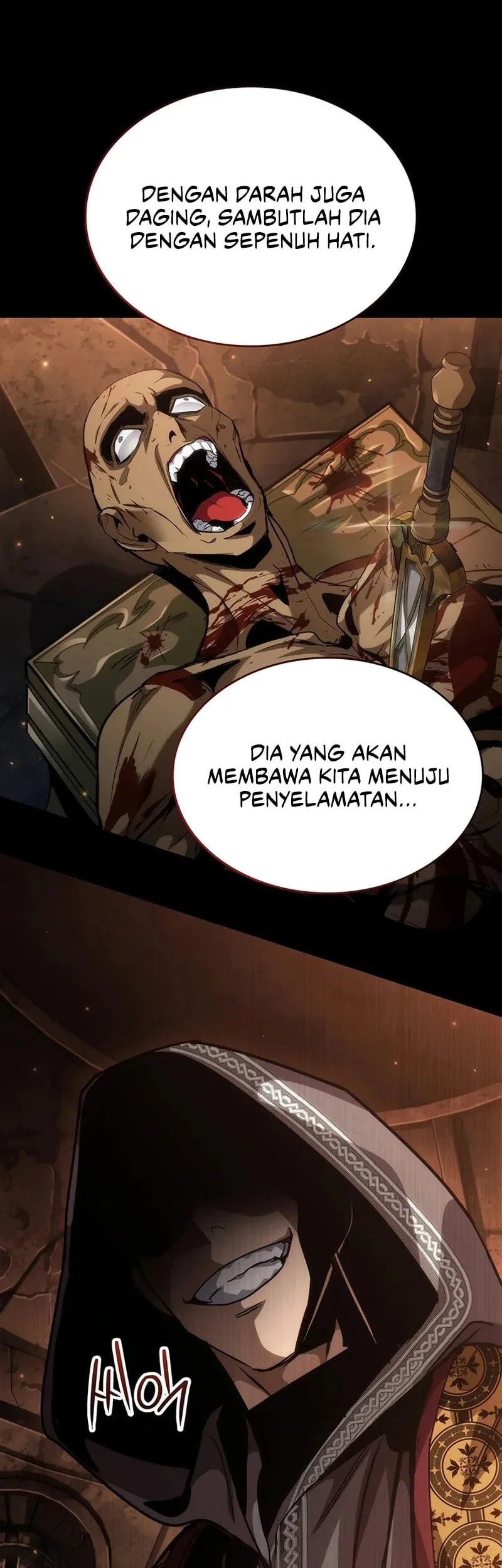 Chapter 18 - halaman 88