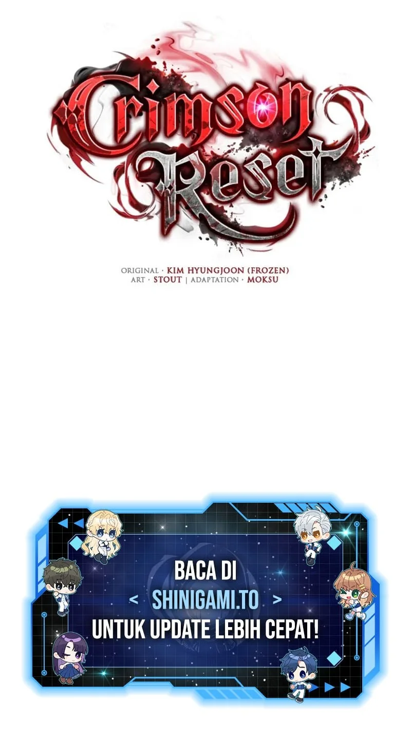 Chapter 18 - halaman 90