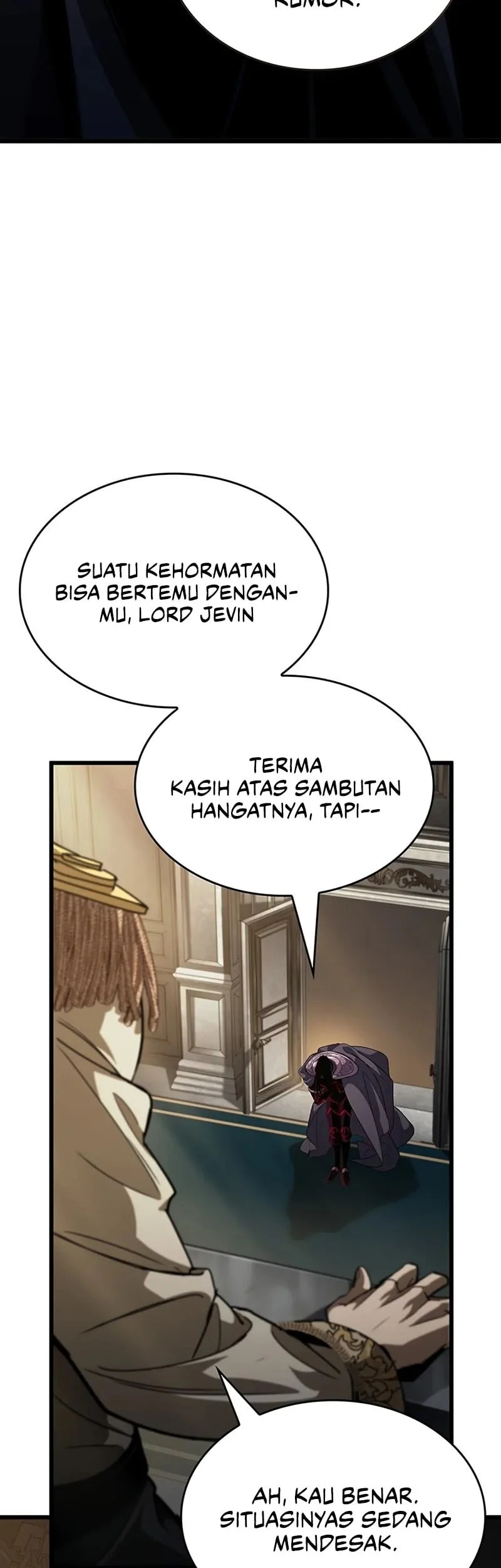 Chapter 18 - halaman 5