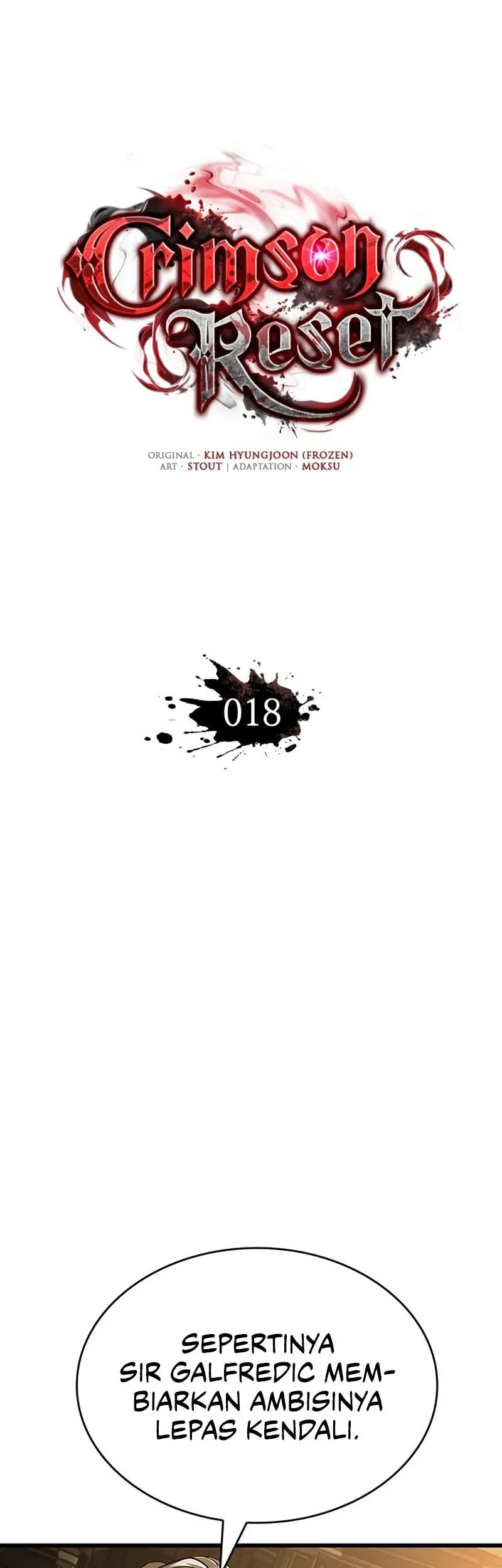 Chapter 18 - halaman 8