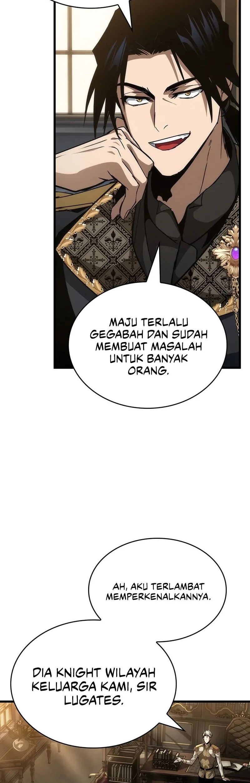 Chapter 18 - halaman 13