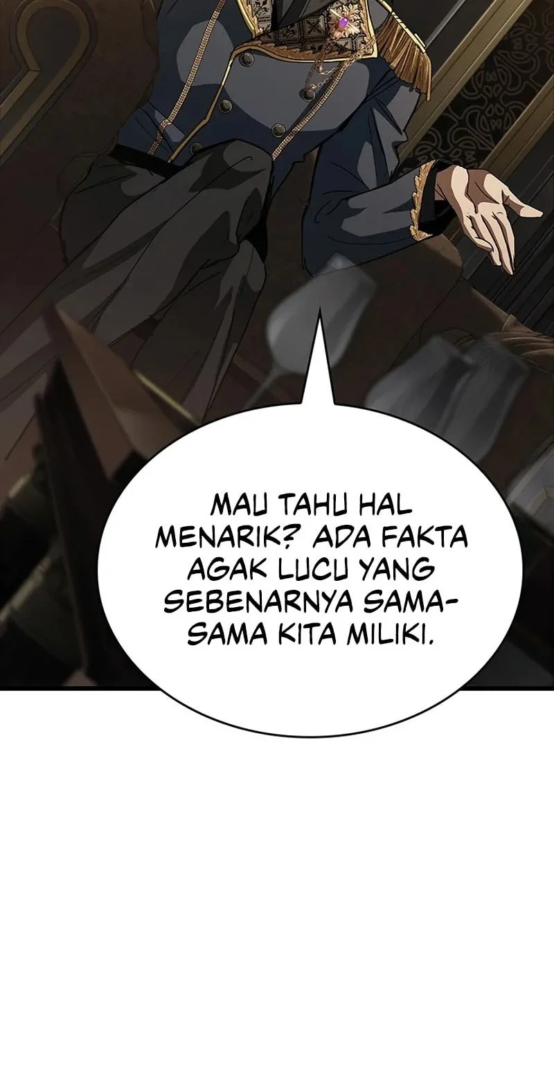 Chapter 18 - halaman 15
