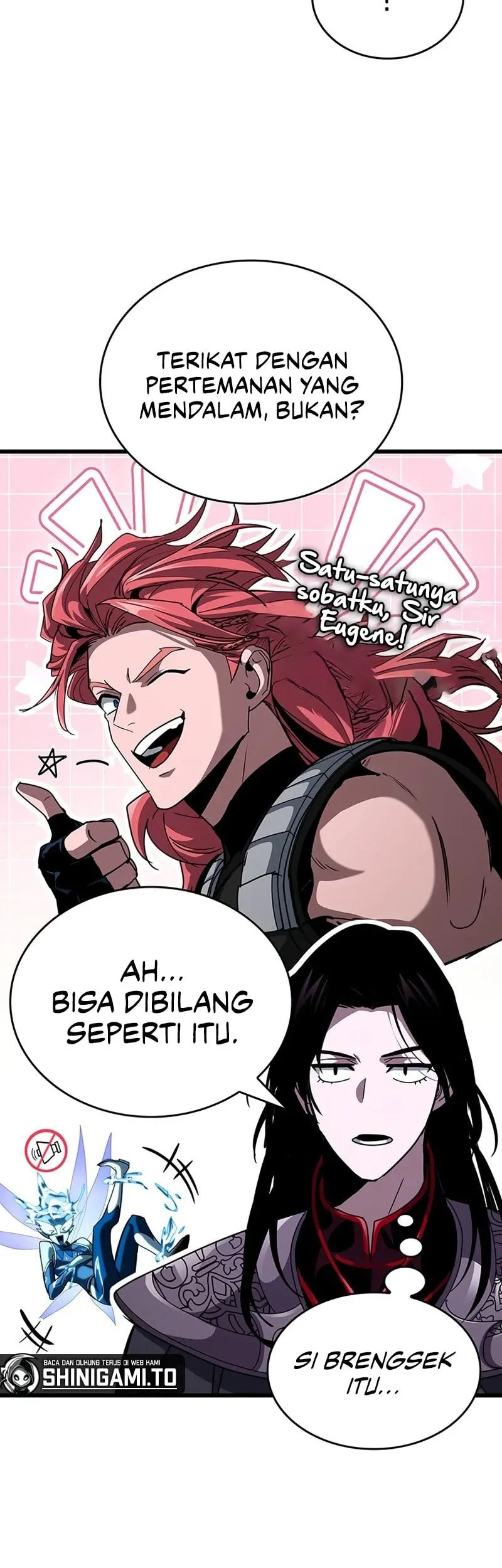 Chapter 18 - halaman 19