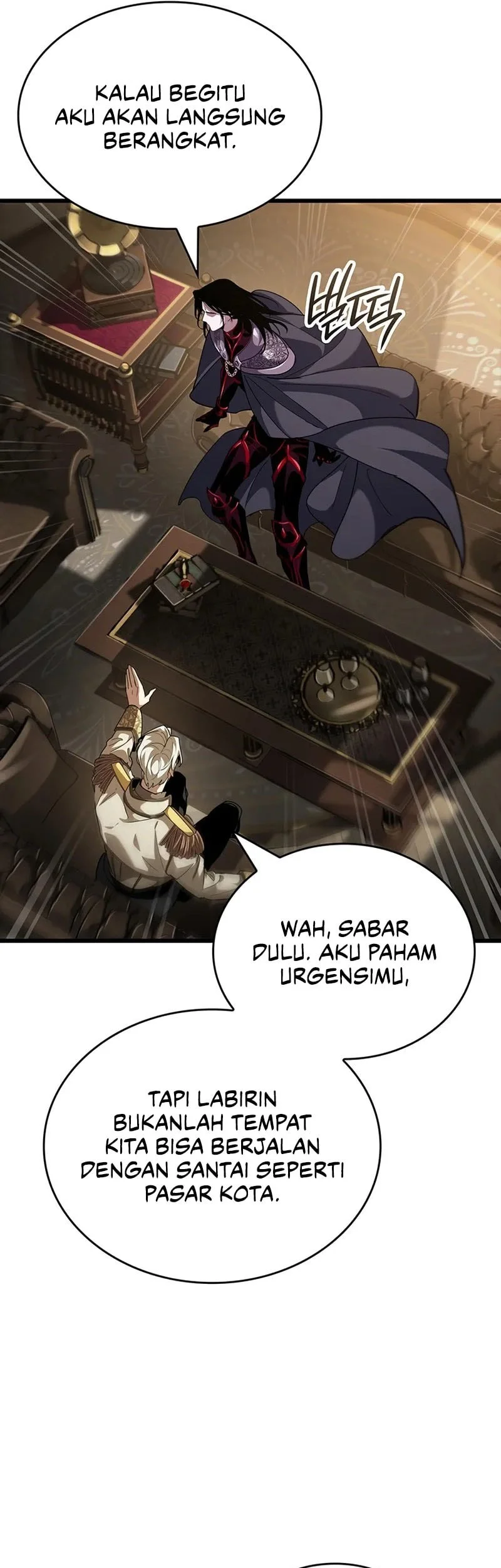Chapter 18 - halaman 24