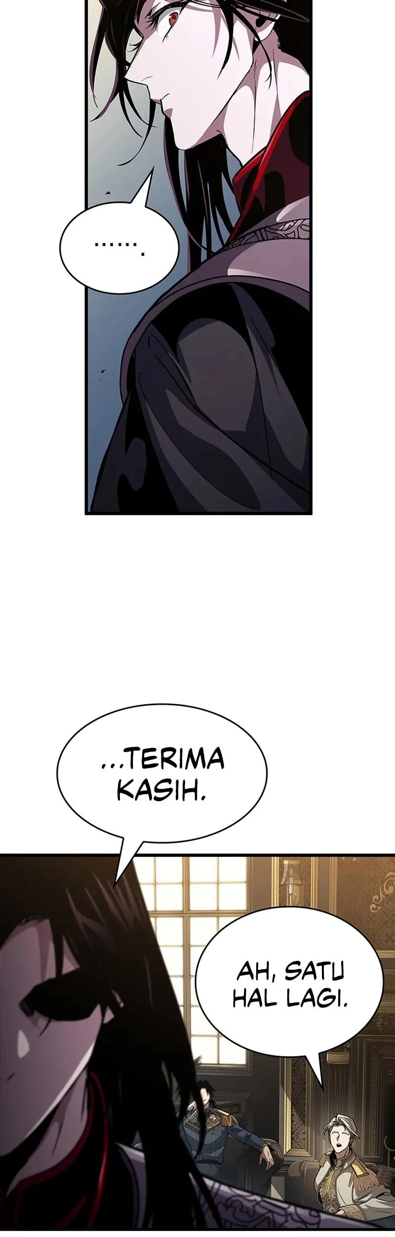 Chapter 18 - halaman 26