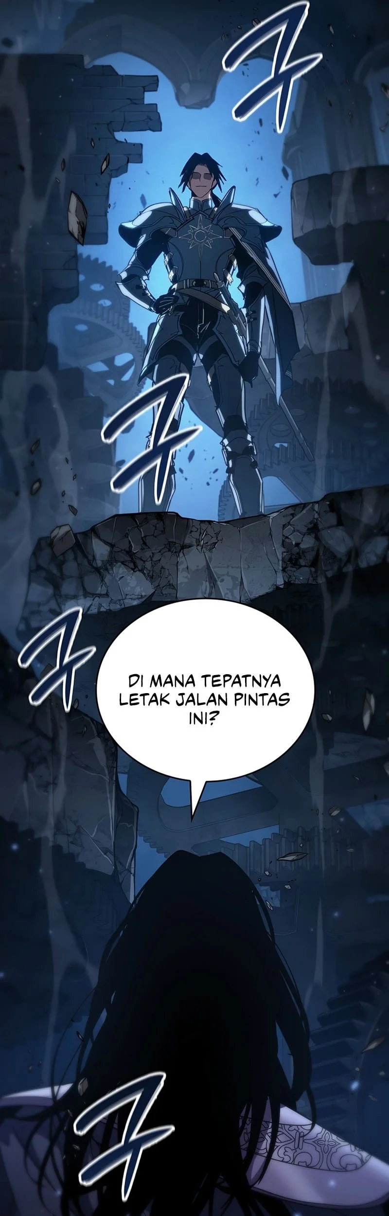 Chapter 19 - halaman 36