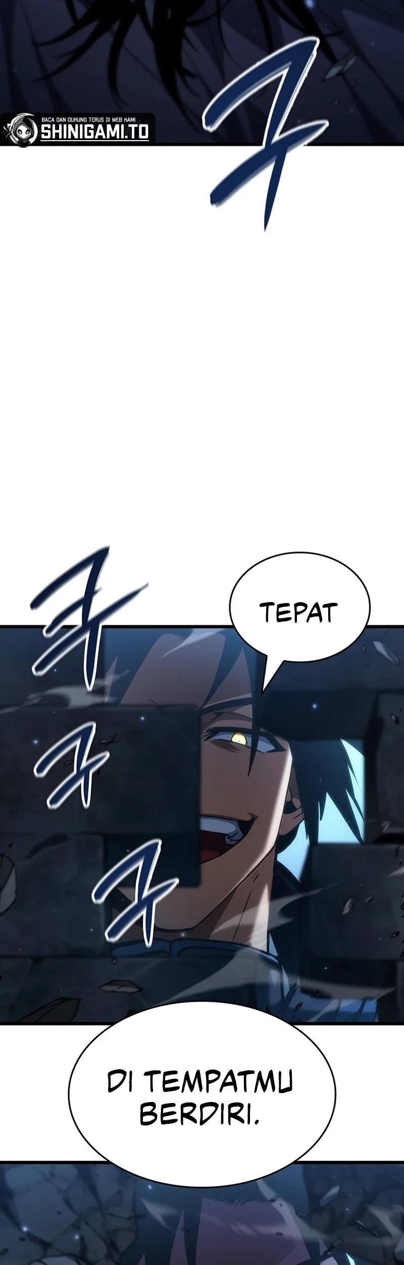 Chapter 19 - halaman 37