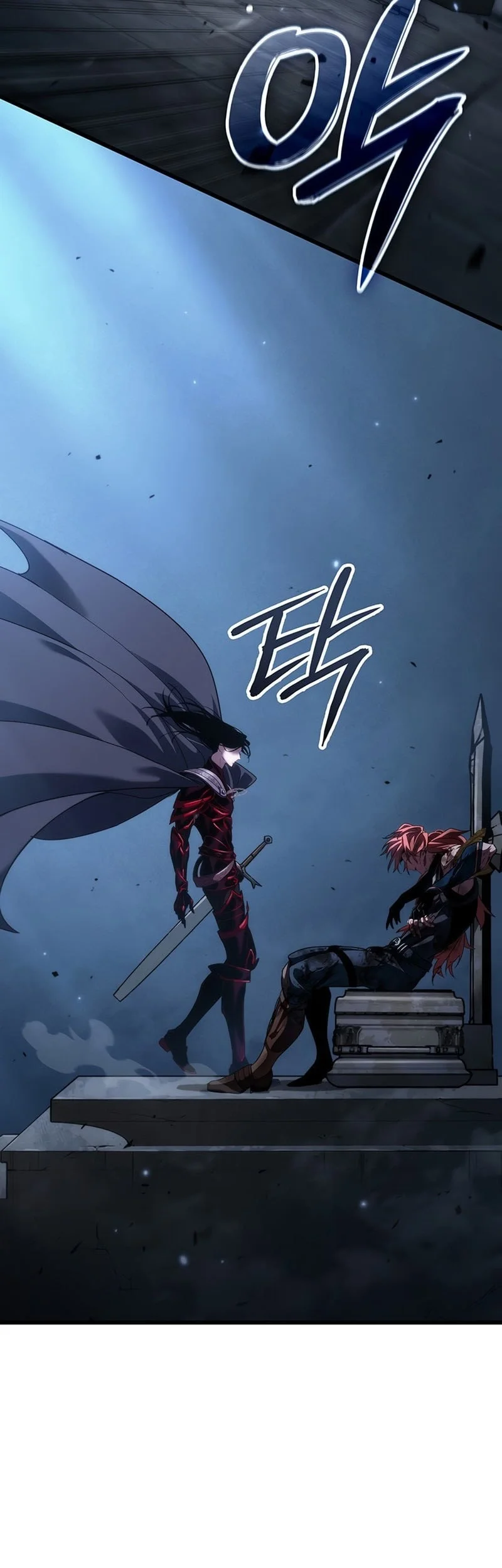 Chapter 19 - halaman 46