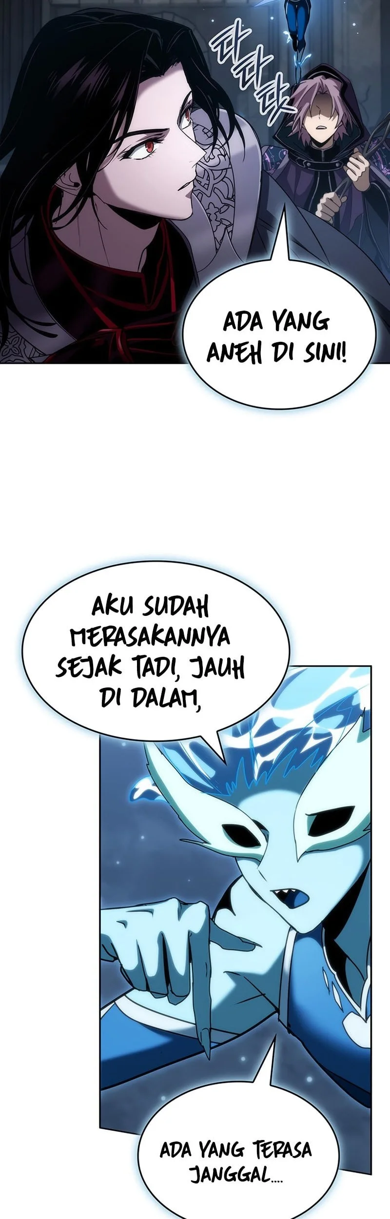 Chapter 19 - halaman 49