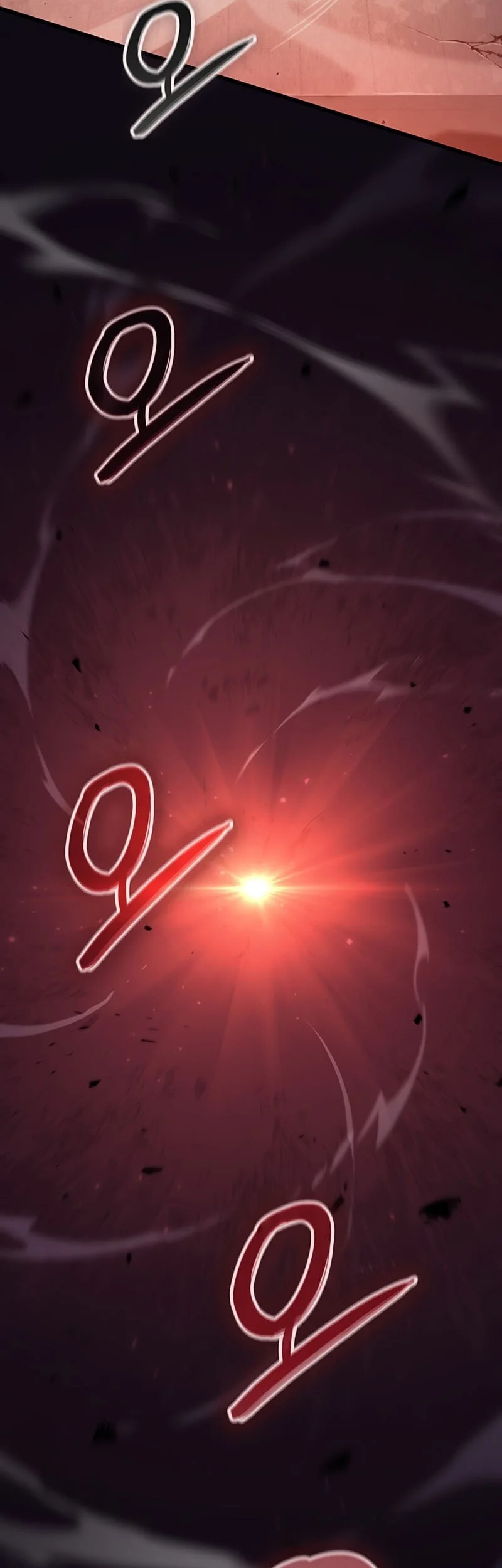 Chapter 19 - halaman 52
