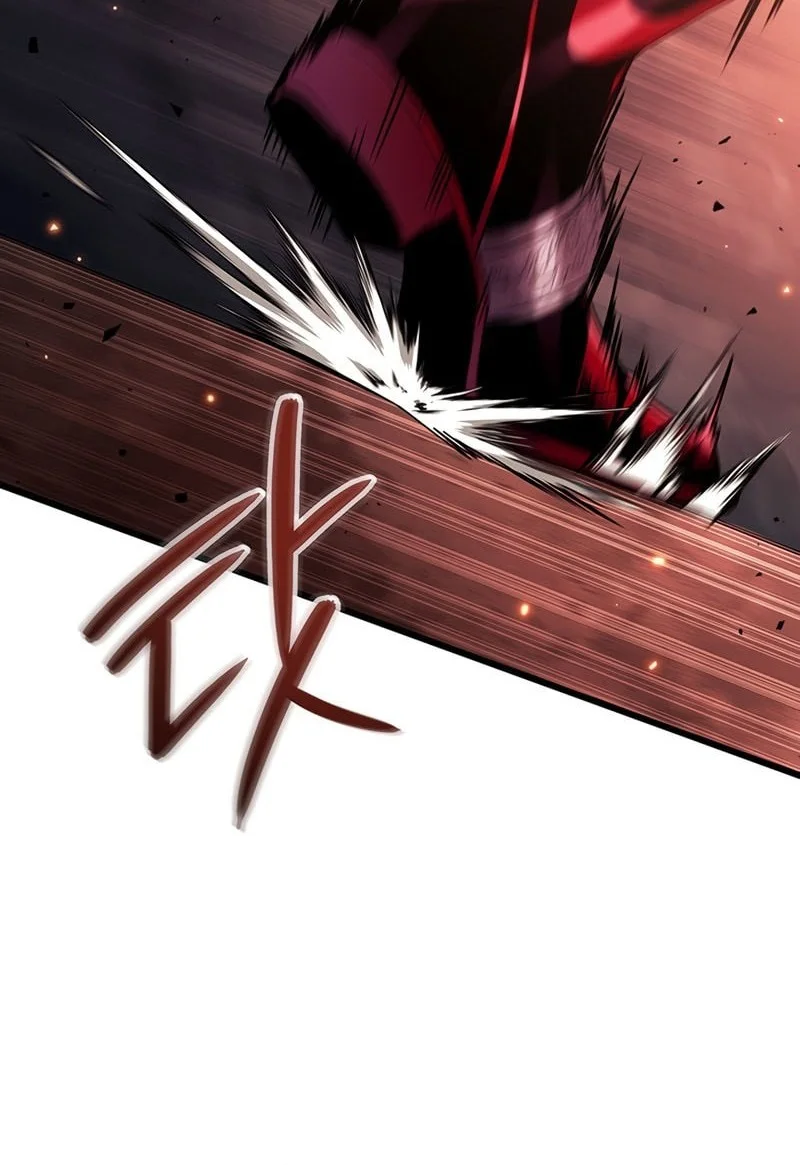 Chapter 19 - halaman 59