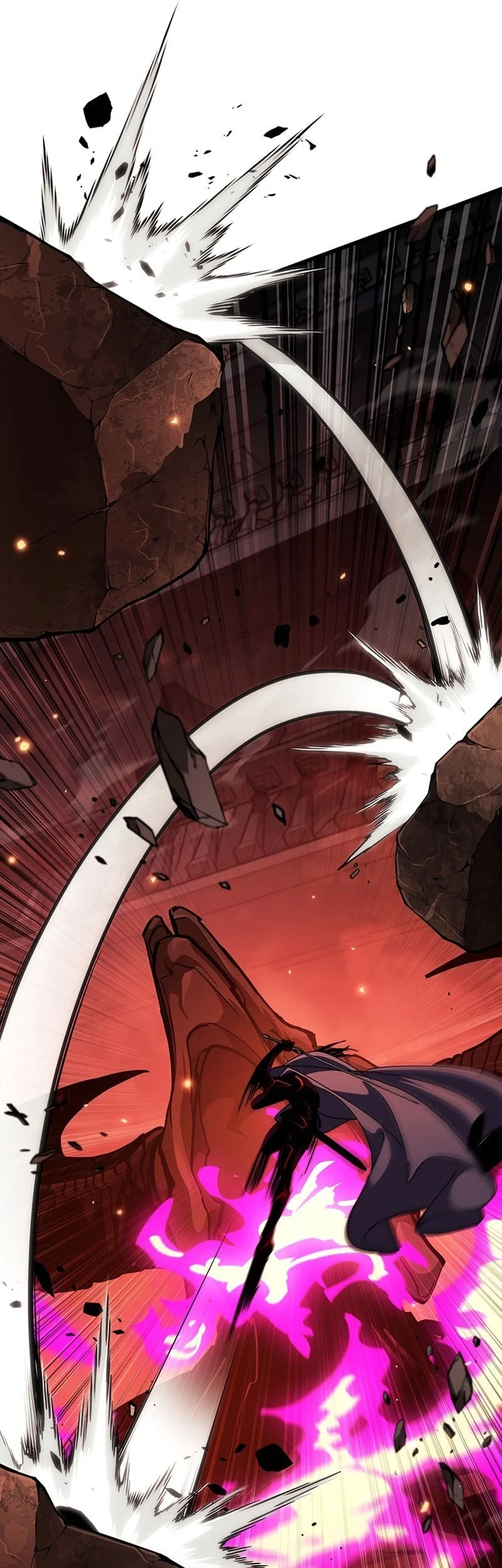 Chapter 19 - halaman 60