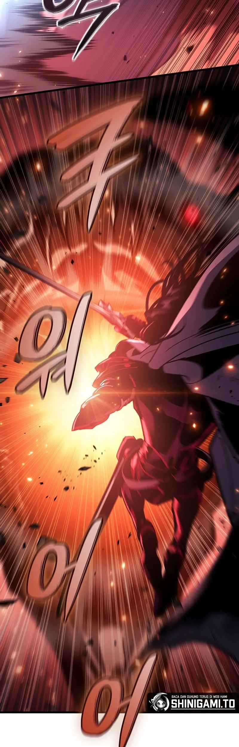 Chapter 19 - halaman 62