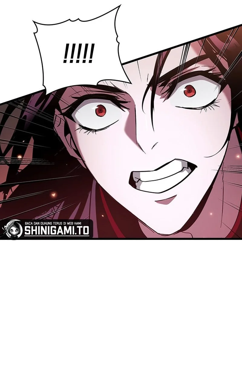Chapter 19 - halaman 70