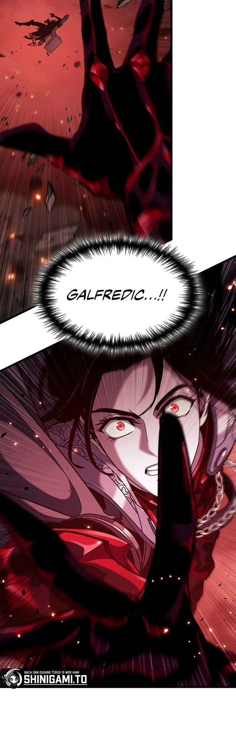Chapter 19 - halaman 72