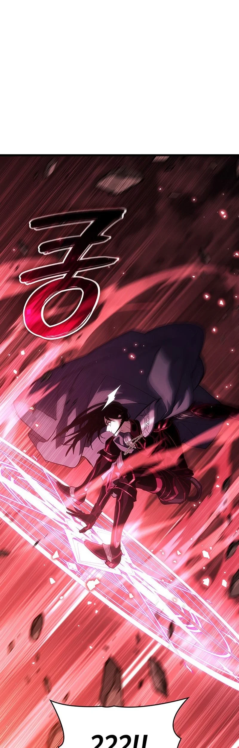 Chapter 19 - halaman 73