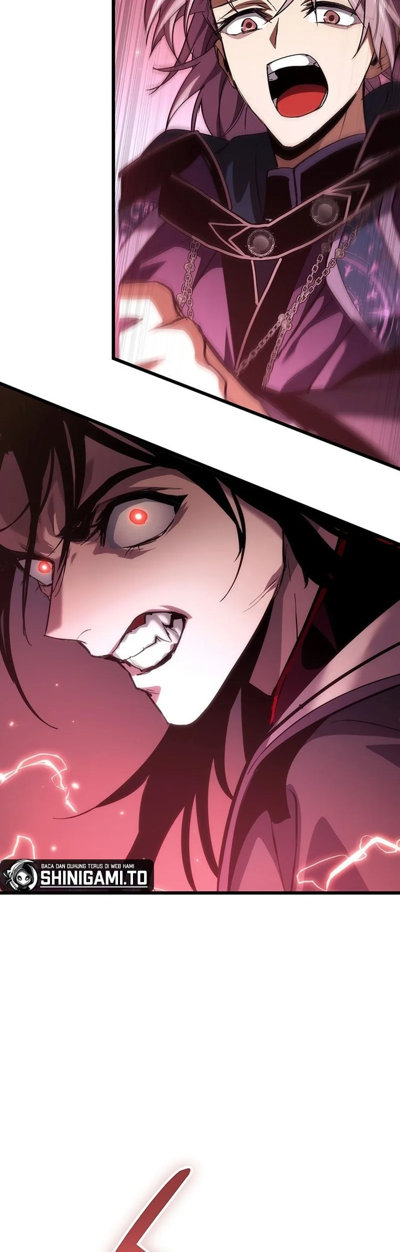 Chapter 19 - halaman 76