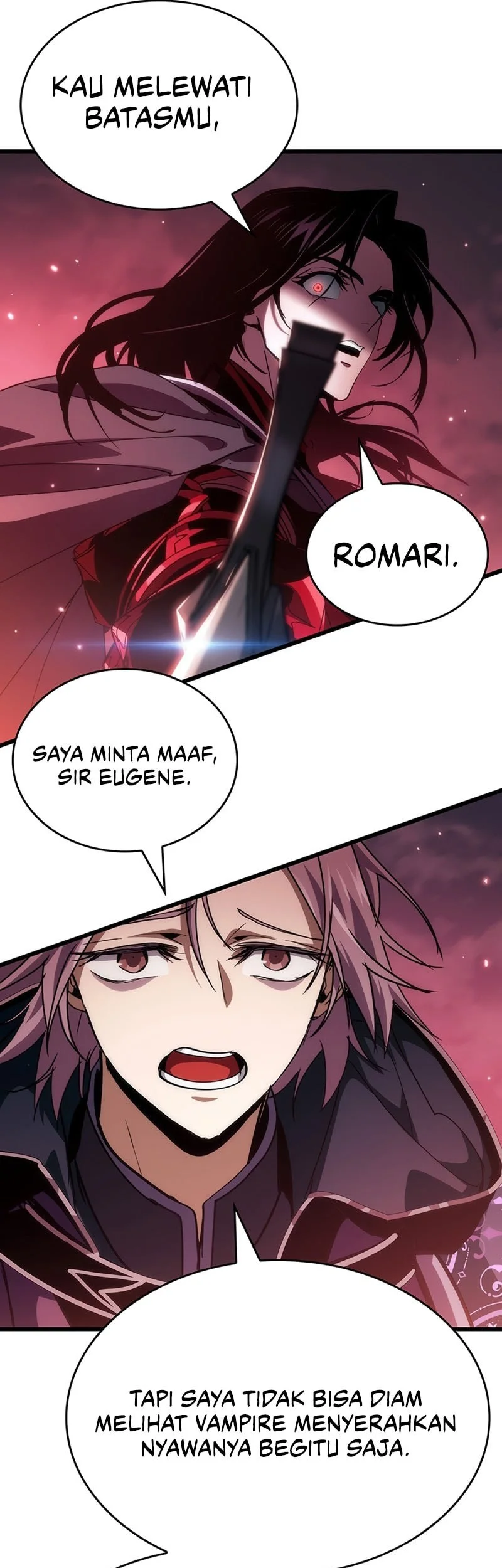 Chapter 19 - halaman 78